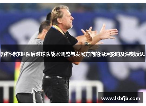舒斯特尔退队后对球队战术调整与发展方向的深远影响及深刻反思
