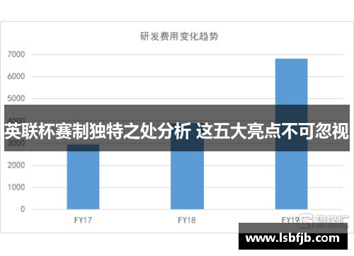 英联杯赛制独特之处分析 这五大亮点不可忽视 英联杯赛制独特之处分析 这五大亮点不可忽视
